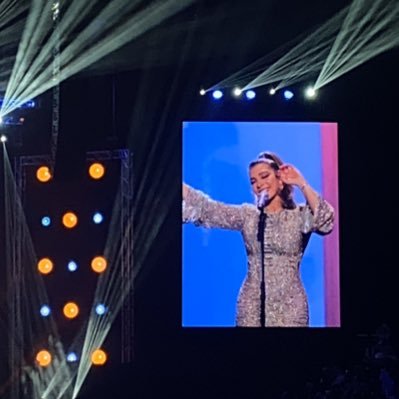 84soz's profile picture. لقياك امنيه بتحقق @AssalaOfficial 🇰🇼💚