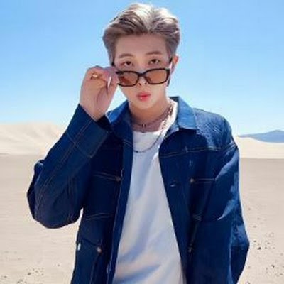 rkiverrrapp's profile picture. 