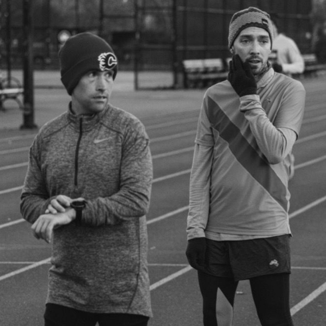 PostGameExcuses's profile picture. 