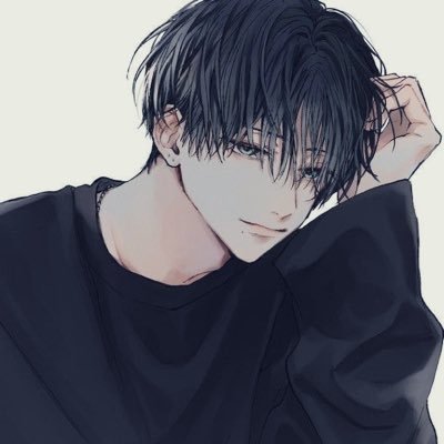 se_ren_x's profile picture. ただのれんです。