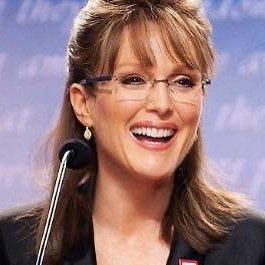 Management2424's profile picture. 