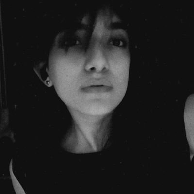 Swry666's profile picture. Lesbian Loser🎱