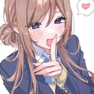 bigazzh's profile picture. バスケ部