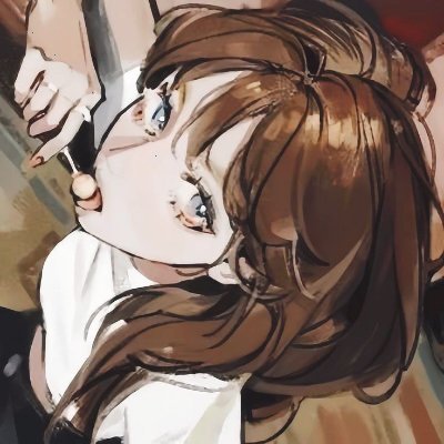 muskynae's profile picture. 剣道部