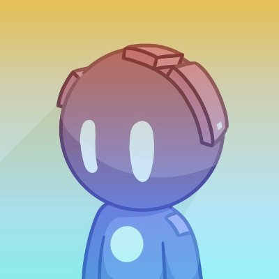 cryptozurv's profile picture. 