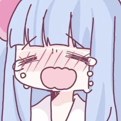 mejhd33454536's profile picture. 