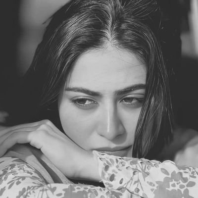 Yaad_e_Jani's profile picture. ᴡɪᴛʜᴏᴜᴛ ᴘᴏᴇᴛʀʏ ᴍᴀᴋɪɴɢ ʟᴏᴠᴇ, ɴᴏᴛ ᴀɴ ᴇᴀꜱʏ ᴛᴀꜱᴋ.
ꜰᴀʟʟɪɴɢ ɪɴ ʟᴏᴠᴇ ɪꜱ ᴀʟꜱᴏ ᴀ ɢʀᴇᴀᴛ ꜱᴛᴀɢᴇ ᴏꜰ ᴏᴜʀ ʟɪꜰᴇ.