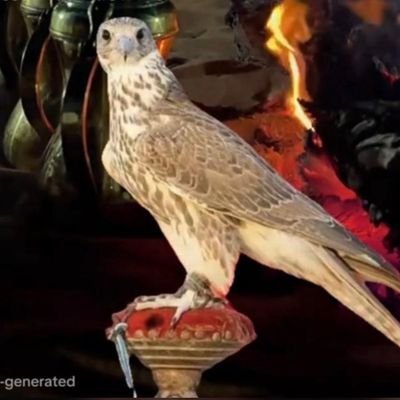 eeS3557's profile picture. الطيب يرفع من مقام المخاليق وأنت مقامك رفع الطيب كله ..