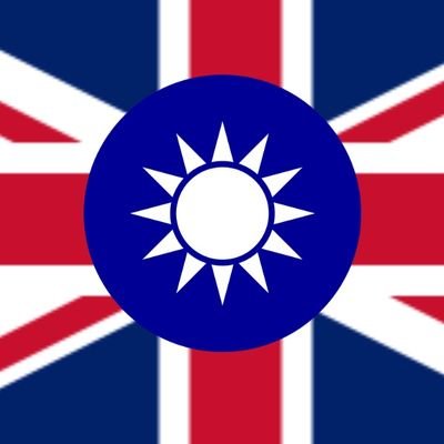 LNERBfanmatt91's profile picture. Miku + teto enthusiast 
🔻🔴🔻 teto enthusiast
 between miku just  my favourite is transformers and Ultraman series. I'm west yorkshire ! org. HK
age: 17 
hehim