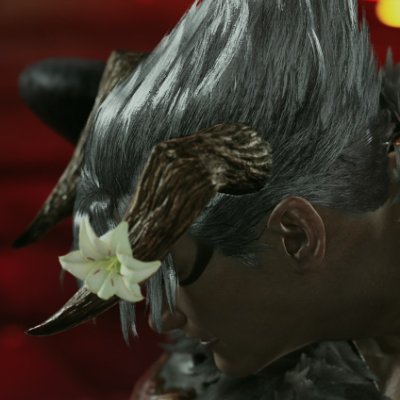 _Loziak's profile picture. 