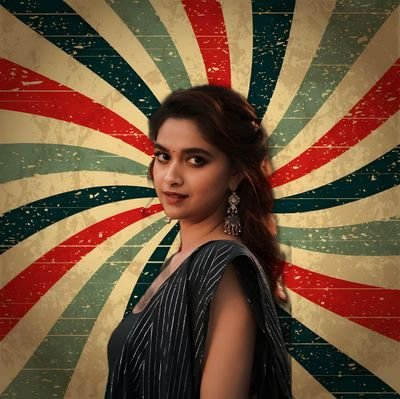 karthi_okkadu's profile picture. @urstrulymahesh 🩸 ||  @KeerthyOfficial 💗 ||  #CricketAustralia🇦🇺  ||  ʙʟᴀsᴛ ғʀᴏᴍ ᴛʜᴇ ᴘᴀsᴛ ☄️