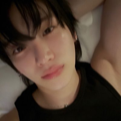 N3SDESZ's profile picture. YOU MANIAC YORULMADIN MI