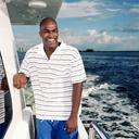 David Chase - @DavidLChase - Twitter