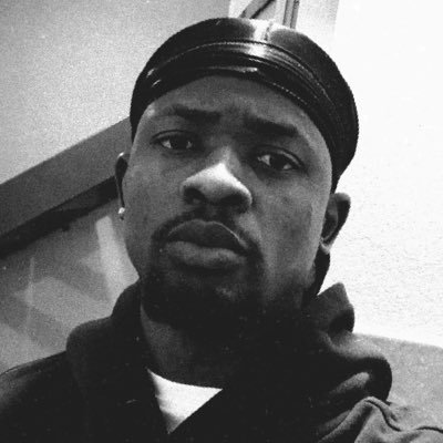 AgborD1's profile picture. 