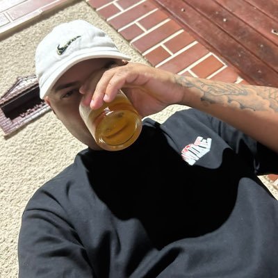 BrabosDimmy's profile picture. BRABOS CDD 🥳🚩🎈 Miguel Lucas🧒❤ Alice 🧚‍♀️♥️