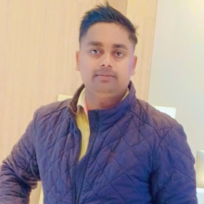 rk9709240344's profile picture. 