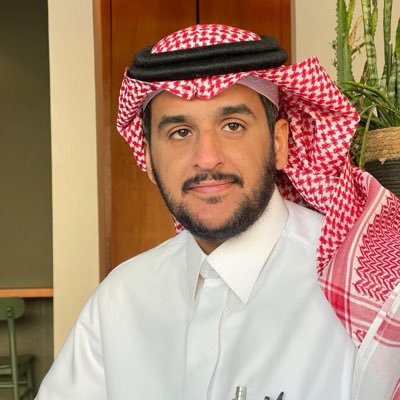 talal_alshatri's profile picture. مهتم بالعقار | تواصل: https://t.co/0qjZZq8lWR