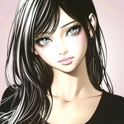 esistroy's profile picture. llevo tu camiseta pegada al corazón @realmadrid #modric #sr4