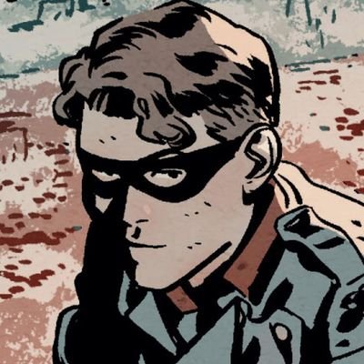 lakakakakak001's profile picture. 