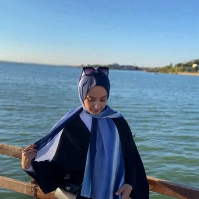 mevyy1__'s profile picture. 