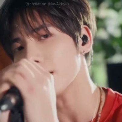 uwuhyunnnn's profile picture. she/her, 20, txt, ateez, tay tay :3 (solos dni/hate dni) ^^
☆
property of @tyunfairy