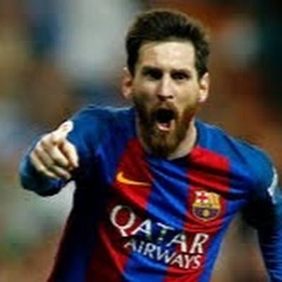 TheHacker527307's profile picture. 