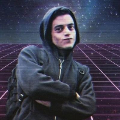 YavuzSelim52584's profile picture. fuck society