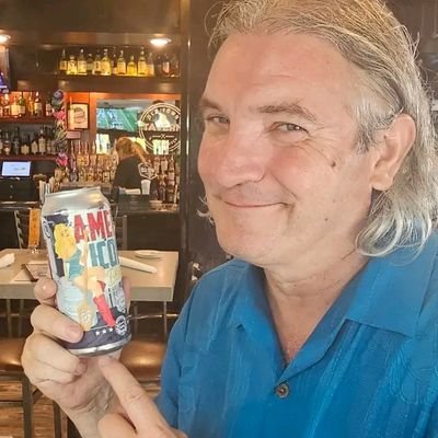 Brandonz1958's profile picture. GOM Drilling Superintendent 🇺🇸 | BP contract – Thunder Horse / Na Kika | DW ops, HPHT, completions | Ex-Ensco/Transocean | Zero incidents, maximum barrels