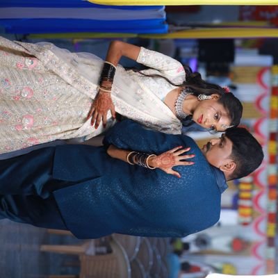 SharadaR05's profile picture. 