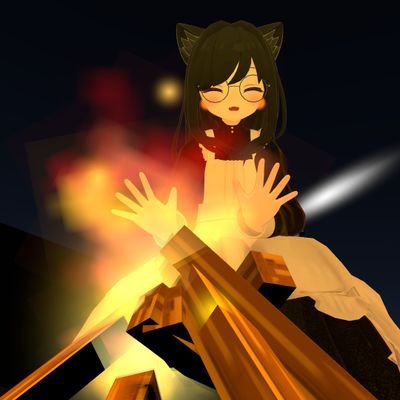 yutirusk's profile picture. 好きなものは旧車、ロボ(主にガンダ厶)、お洒落なSFアニメ、東方project、ハリポタ、百合、江戸川乱歩の小説。趣味はエレキベース、ハーモニカ、VRChat、デュエマ、遊戯王、ガンダムカードゲー厶、トランプシャッフル、TRPG、ルービックキューブ。
⚠️人の地雷を無意識に踏むためあらかじめ地雷の開示をお願いします。