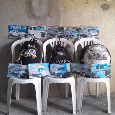 binho_walt98243's profile picture. 