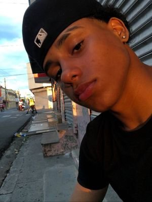 EvRy1LikesNaT's profile picture. Opinions are like corner kicks - I take a lot of them. 🎯 | Sports & banter ⚽️🏀🏈🥅 • lifestyle • web3 | chelsea 💙