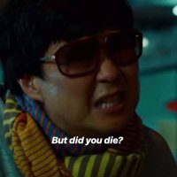 piri piri 🌶 (@watruplayinat) 's Twitter Profile Photo