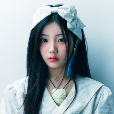 adyacharts's profile picture. focus on my level up