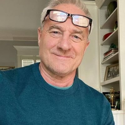 JohnnyAlex54584's profile picture. #MAGA# PATRIOT 🇺🇸 make America great again