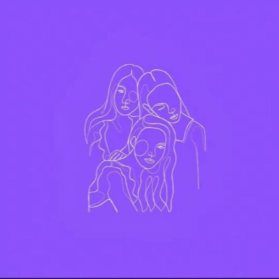 C_Abiga_il's profile picture. Made in Haiti