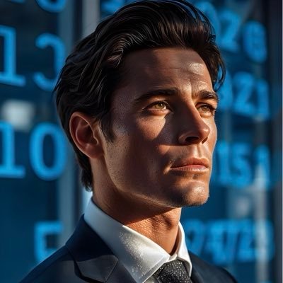 latraus's profile picture. Norman and Jackie Vincent @Stanford, Engineering, Western Civilisation, Christ, Berkeley, Kant, Hobbes, Grieg, Sibelius, Nielsen, Edelfelt, Kroyer, Monsted