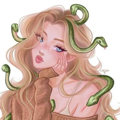 drusillablckth's profile picture. ʙᴏᴏᴋꜱ📚|| My Will | swiftie | Falcone | wessa herondaisy remofina hughielizzie kellila kitty druash kanej elriel elorcan andreil feysand manorian joeyaoife