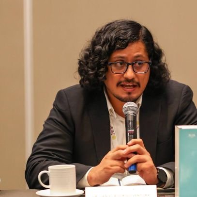 DanielRoVentura's profile picture. Geógrafo humanísitico. Utópico.
Doctor en Geografía (UNAM): Ordenamiento Territorial - Geografía del Turismo - SIG Participativo - Turismo Comunitario