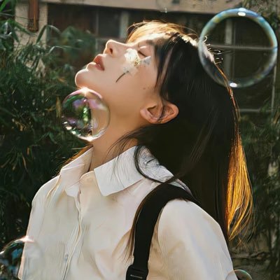 ll8368150496807's profile picture. 