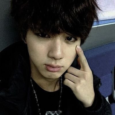 binbct's profile picture. eu, Jake, changbin e o keeho torcida organizada do só no pelo futebol clube