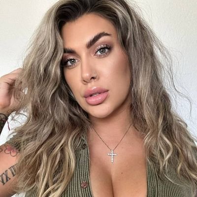 leonard_je4836's profile picture. I am Leonard Jessica very respectful and simple to everyone