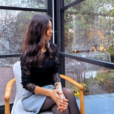 fencisinbil's profile picture. 