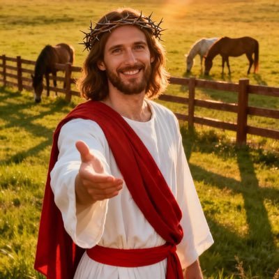 TenEyck92's profile picture. I BELIEVE IN JESUS AND GOD! 🙏