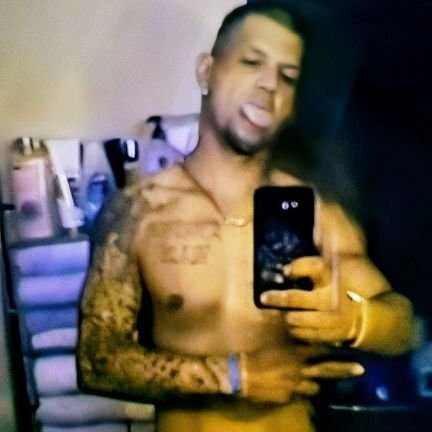 Kekoa849686's profile picture. 