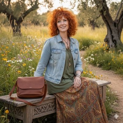 TwoLsandtwoEs's profile picture. #Michigander married to a Texan. 4 kids, 🐕, 🐈, 8🐠 . Small biz owner and Lions fan