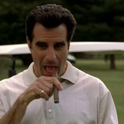 carminetazzi232's profile picture. Proud owner of Stephen Bono