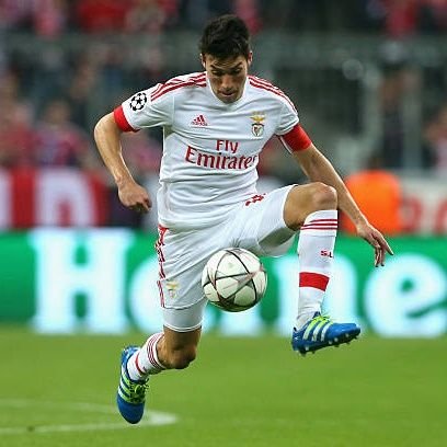 Vinigoal__'s profile picture. 