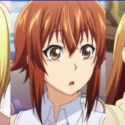 solfa_monst's profile picture. 暇なとき大抵モンスト、apexやってます✋  コル🍀マナ🍀アム🍀などなど