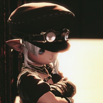 Cici_Peekaboo's profile picture. 成人済、雑多垢｜翻譯器使用中｜中文ok｜DM歡迎｜評論歡迎｜可以關注丨祝看到這裡的你天天開心一切順利🥰🥰🥰🥰🥰